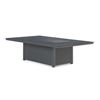 MGP Top Fire Table