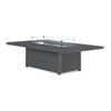 MGP Top Fire Table