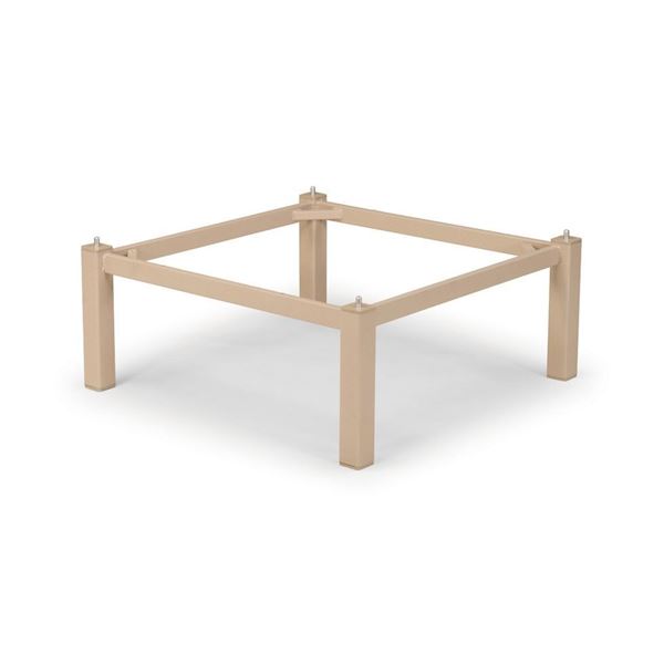 Square Frame Lift Kit
