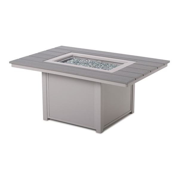 Fire Table