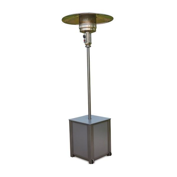 Propane Patio Heater