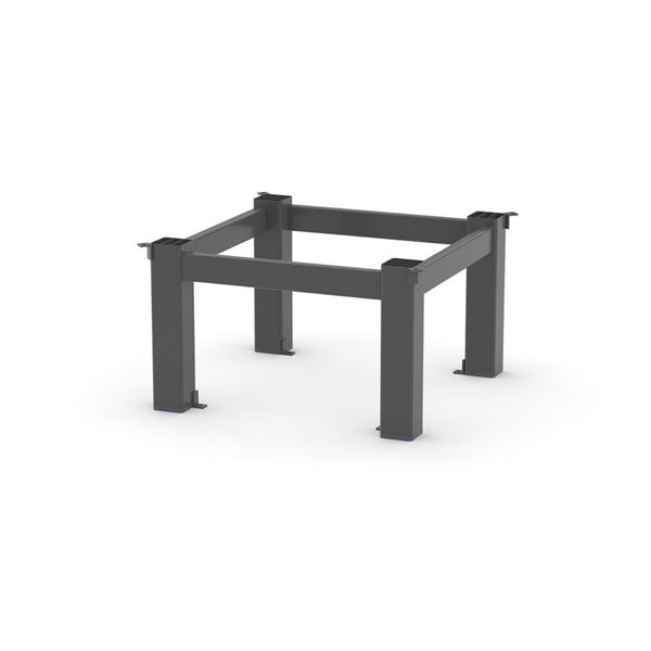 Patio Table Adaptor