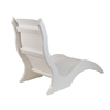 Waters Edge Chaise Lounge