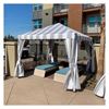 Pacifica Cabana	