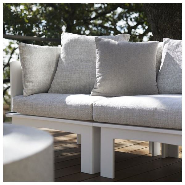 Mainstay Sectional Middle	