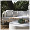 Ledge Lounger Mainstay Sectional Corner	
