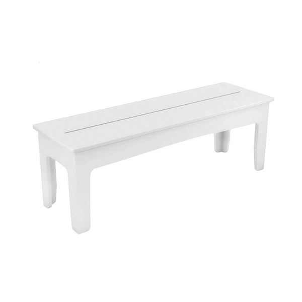 Dining Bench
