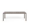 Rio Dining Table