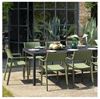 Rio Dining Table
