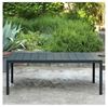Rio Dining Table