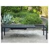 Rio Dining Table