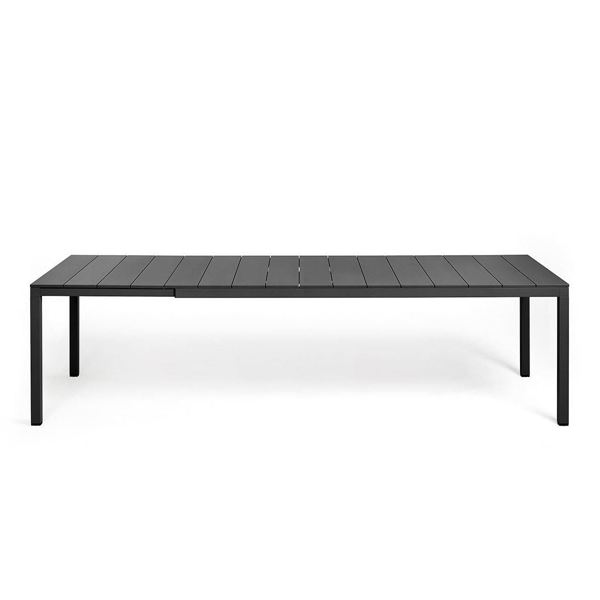 Rio Dining Table