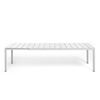 Rio Dining Table