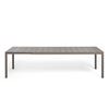 Rio Dining Table