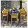 Rio Dining Table
