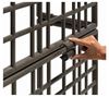 Modular Partition Planter
