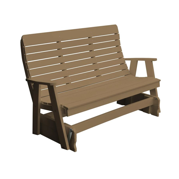 Winston Patio Glider