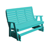 Winston Patio Glider