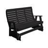 Winston Patio Glider