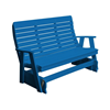 Winston Patio Glider