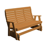 Winston Patio Glider