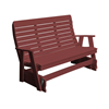Winston Patio Glider