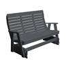 Winston Patio Glider