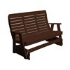 Winston Patio Glider
