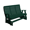 Winston Patio Glider