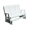 Winston Patio Glider