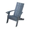 Hampton Adirondack Chair