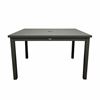 Sigma Patio Dining Table