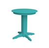  Counter Height Patio Table