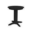  Counter Height Patio Table