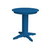 Counter Height Patio Table