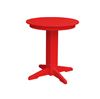  Counter Height Patio Table