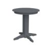  Counter Height Patio Table