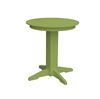  Counter Height Patio Table