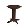  Counter Height Patio Table
