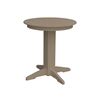  Counter Height Patio Table