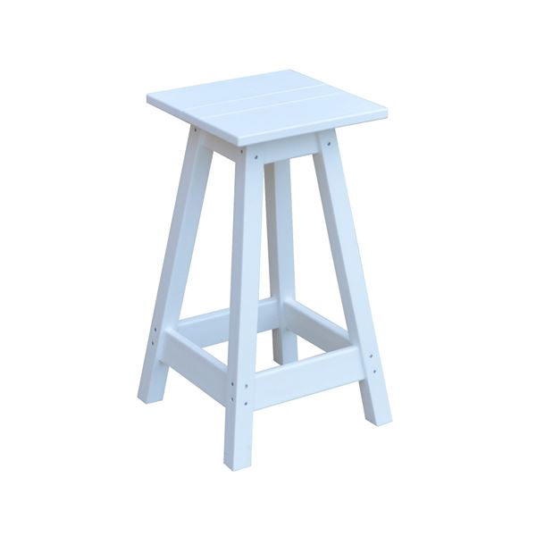  Counter Height Stool