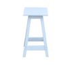  Counter Height Stool