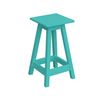  Counter Height Stool