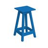  Counter Height Stool