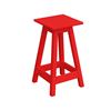  Counter Height Stool