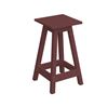  Counter Height Stool