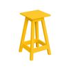  Counter Height Stool