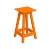  Counter Height Stool