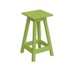  Counter Height Stool