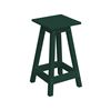  Counter Height Stool